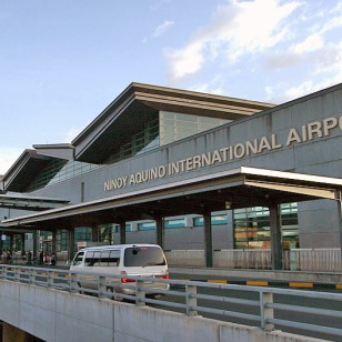 13.1460624056.ninoy-aquino-international-airport